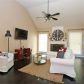 442 Camden Woods Drive, Dallas, GA 30157 ID:14503814