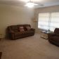 600 PINE DR. # 308, Pompano Beach, FL 33060 ID:14579204