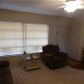 600 PINE DR. # 308, Pompano Beach, FL 33060 ID:14579206