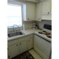 600 PINE DR. # 308, Pompano Beach, FL 33060 ID:14579208