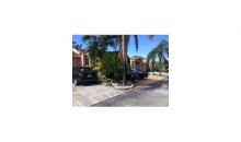 17540 NW 76th Ct # 1 Hialeah, FL 33015