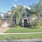 4931 Cains Wren Trail, Sanford, FL 32771 ID:14560233