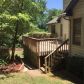 1251 Raleigh Court, Lawrenceville, GA 30043 ID:14344997