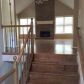 1251 Raleigh Court, Lawrenceville, GA 30043 ID:14345000