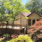 1251 Raleigh Court, Lawrenceville, GA 30043 ID:14344998