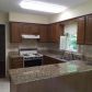 1251 Raleigh Court, Lawrenceville, GA 30043 ID:14345001