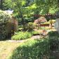 1251 Raleigh Court, Lawrenceville, GA 30043 ID:14344999