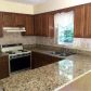 1251 Raleigh Court, Lawrenceville, GA 30043 ID:14345002