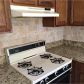 1251 Raleigh Court, Lawrenceville, GA 30043 ID:14345003