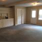 1251 Raleigh Court, Lawrenceville, GA 30043 ID:14345004