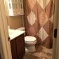 1251 Raleigh Court, Lawrenceville, GA 30043 ID:14345005