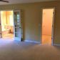 1251 Raleigh Court, Lawrenceville, GA 30043 ID:14345006