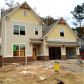 4277 Robinson Street, Acworth, GA 30101 ID:13753536