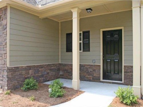 531 Susie Creek Lane, Villa Rica, GA 30180