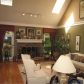 49 Due West Court, Dallas, GA 30157 ID:14344046