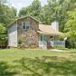 201 Holly Creek Way, Woodstock, GA 30188 ID:14418168