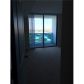 2641 N Flamingo Rd # 2203N, Fort Lauderdale, FL 33325 ID:14568190