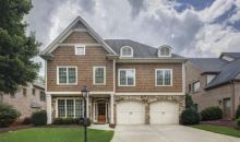 2039 Mendenhall Drive Atlanta, GA 30341