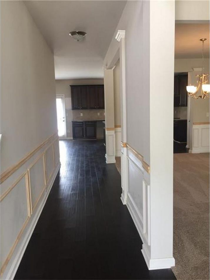 7800 Shertall Street, Fairburn, GA 30213