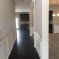 7800 Shertall Street, Fairburn, GA 30213 ID:14343502