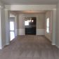 7800 Shertall Street, Fairburn, GA 30213 ID:14343503