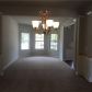 7800 Shertall Street, Fairburn, GA 30213 ID:14343504