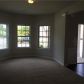 7800 Shertall Street, Fairburn, GA 30213 ID:14343505