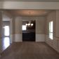 7800 Shertall Street, Fairburn, GA 30213 ID:14343506