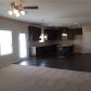 7800 Shertall Street, Fairburn, GA 30213 ID:14343508