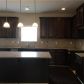 7800 Shertall Street, Fairburn, GA 30213 ID:14343509