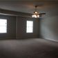7800 Shertall Street, Fairburn, GA 30213 ID:14343510