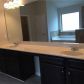 7800 Shertall Street, Fairburn, GA 30213 ID:14343511
