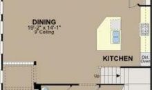 5215 Cedar Glenn Court Cumming, GA 30040