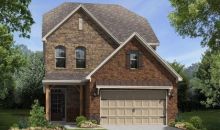 5255 Cedar Glen Court Cumming, GA 30040