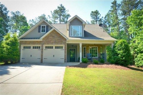 5098 Cumberland Court, Villa Rica, GA 30180