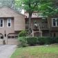 374 Mckees Rock Lane, Lawrenceville, GA 30044 ID:14358953