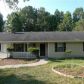 3072 Palomino Drive, Powder Springs, GA 30127 ID:14585710
