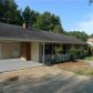 3072 Palomino Drive, Powder Springs, GA 30127 ID:14585711