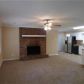3072 Palomino Drive, Powder Springs, GA 30127 ID:14585712