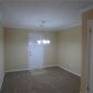 3072 Palomino Drive, Powder Springs, GA 30127 ID:14585713