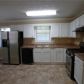 3072 Palomino Drive, Powder Springs, GA 30127 ID:14585714