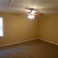 3072 Palomino Drive, Powder Springs, GA 30127 ID:14585715