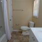 3072 Palomino Drive, Powder Springs, GA 30127 ID:14585716