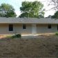 3072 Palomino Drive, Powder Springs, GA 30127 ID:14585719
