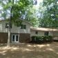 135 Buckeye Lane, Fayetteville, GA 30214 ID:14589063