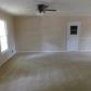 135 Buckeye Lane, Fayetteville, GA 30214 ID:14589069