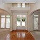 315 Millhaven Landing, Fayetteville, GA 30215 ID:14484053