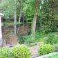 1595 Nottingham Way Ne, Atlanta, GA 30309 ID:14410888