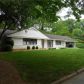 1595 Nottingham Way Ne, Atlanta, GA 30309 ID:14410894