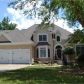 543 Schofield Drive, Powder Springs, GA 30127 ID:14487479